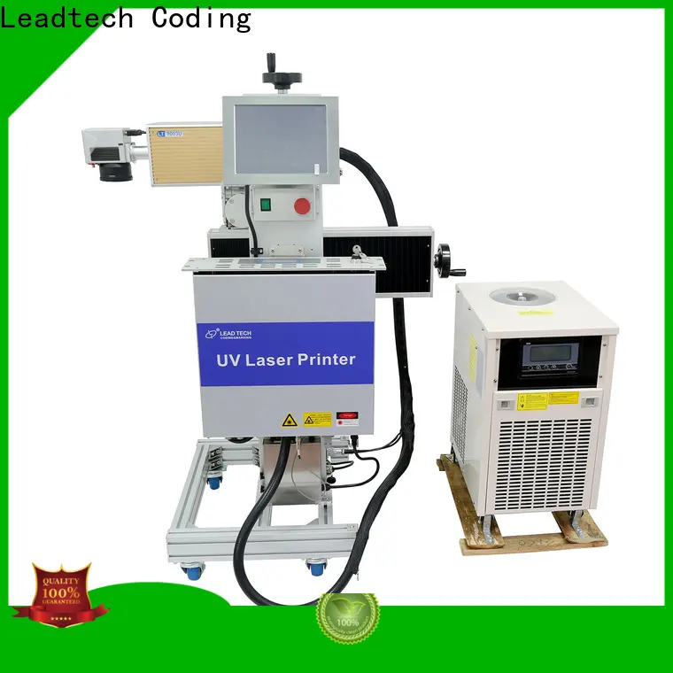 Wholesale date code printer Suppliers for daily chemical industry printing 1