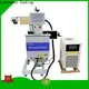 Wholesale date code printer Suppliers for daily chemical industry printing 1