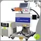 high-quality batch coding machine near me Supply for pipe printing 1