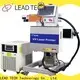 Leadtech Coding Leadtech Coding batch coding machine amazon for business for beverage industry printing 1