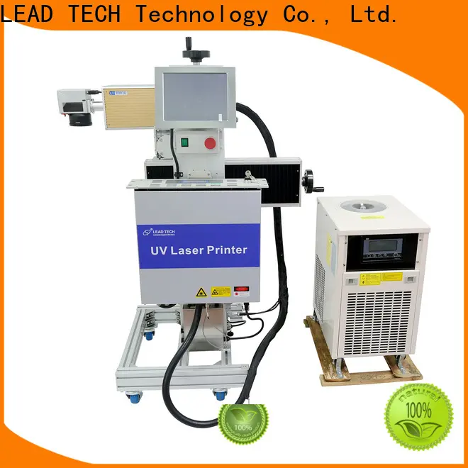 Latest date mrp printing machine factory for tobacco industry printing 1