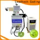 Leadtech Coding high-quality date coding machine Suppliers for drugs industry printing 1