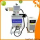 Leadtech Coding commercial lead tech printer factory for daily chemical industry printing 1