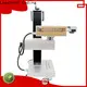 Leadtech Coding Wholesale date code printing machine Suppliers for household paper printing 1