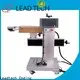 Leadtech Coding high-quality mrp and date printing machine factory for food industry printing 1