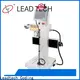 Leadtech Coding Latest date and price printing machine Supply for tobacco industry printing 1