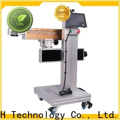 Leadtech Coding batch coding ink for business for pipe printing 1