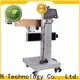 Leadtech Coding batch coding ink for business for pipe printing 1