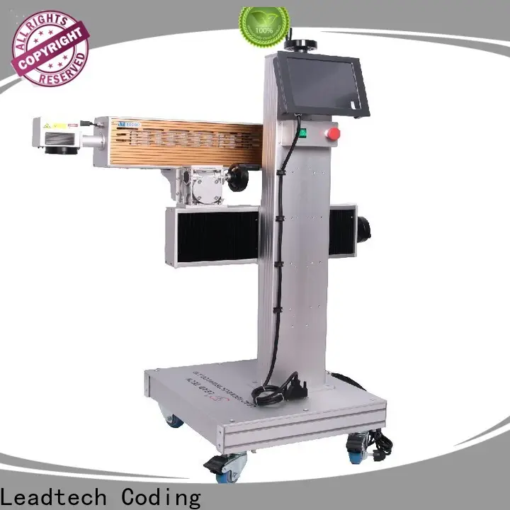bulk batch coding machine for pouch price company for auto parts printing 1