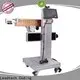 bulk batch coding machine for pouch price company for auto parts printing 1