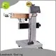 New date and price printing machine factory for building materials printing 1