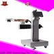 Leadtech Coding mfg date printing machine factory for daily chemical industry printing 1