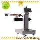 Leadtech Coding best before date label machine custom for daily chemical industry printing 1
