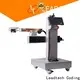 Leadtech Coding date batch printing machine for business for daily chemical industry printing 1