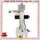 Best laser date coder factory for food industry printing 1