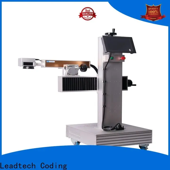 Best used batch coding machine for business for household paper printing 1
