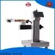 Best used batch coding machine for business for household paper printing 1