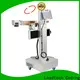 Leadtech Coding hot ribbon coding machine company for drugs industry printing 1