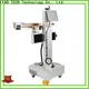 Leadtech Coding high-quality expiry date inkjet printer factory for drugs industry printing 1