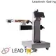 Leadtech Coding expiry date printer manufacturers for tobacco industry printing 1