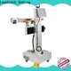 Leadtech Coding commercial date printing machine on plastic bag price custom for tobacco industry printing 1