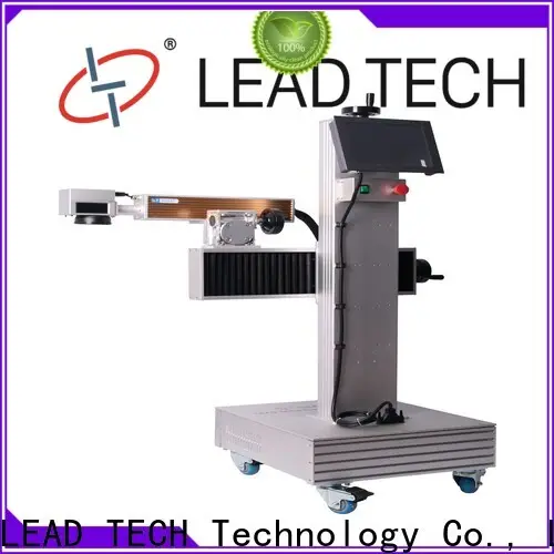 High-quality date marking machine Supply for building materials printing 1