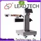 High-quality date marking machine Supply for building materials printing 1