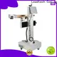 Leadtech Coding innovative portable batch coding machine custom for tobacco industry printing 1