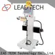 Leadtech Coding Wholesale pet bottle date printing machine factory for building materials printing 1