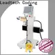 bulk expiry date inkjet printer factory for drugs industry printing 1