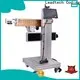 Leadtech Coding hand inkjet coder Suppliers for building materials printing 1