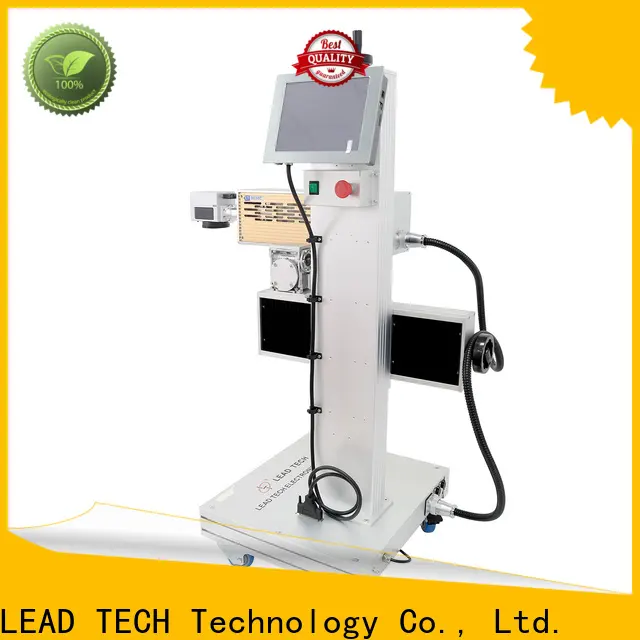 Latest date printing machine custom for tobacco industry printing 1
