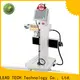 Latest date printing machine custom for tobacco industry printing 1