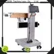 Leadtech Coding high-quality automatic date printing machine professtional for beverage industry printing 1