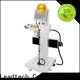 commercial hand inkjet coder professtional for auto parts printing 1