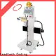 commercial date and mrp stamp professtional for daily chemical industry printing 1