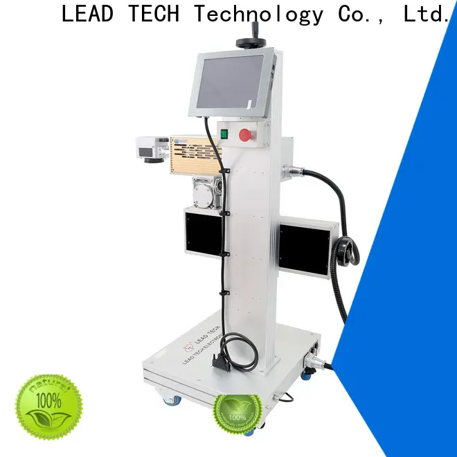 innovative inkjet date coder machine manufacturers for beverage industry printing 1