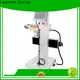 Leadtech Coding High-quality expiry date code printer Suppliers for household paper printing 1