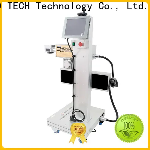 dust-proof date and batch no printing machine Suppliers for drugs industry printing 1