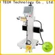 dust-proof date and batch no printing machine Suppliers for drugs industry printing 1