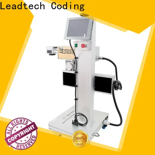 innovative meenjet inkjet printer company for tobacco industry printing 1