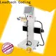 innovative meenjet inkjet printer company for tobacco industry printing 1