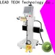 High-quality laser batch coding machine Supply for household paper printing 1