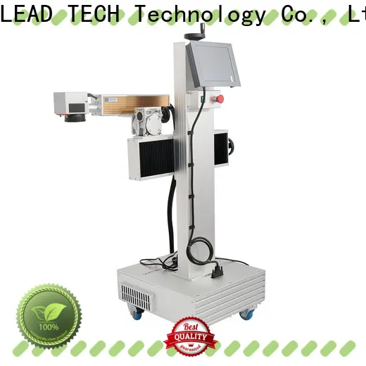 Wholesale date printing machine on plastic bag price Suppliers for food industry printing 1