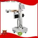 Leadtech Coding mrp date printing machine company for food industry printing 1
