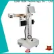 Leadtech Coding commercial expiry date printer machine Supply for drugs industry printing 1