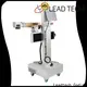 Leadtech Coding leadtech inkjet printer professtional for building materials printing 1