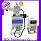 Leadtech Coding Wholesale date code machine factory for beverage industry printing 1