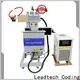 Leadtech Coding domino date coder professtional for beverage industry printing 1