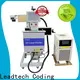 Leadtech Coding commercial meenjet m6 automatic inkjet printer manufacturers for household paper printing 1